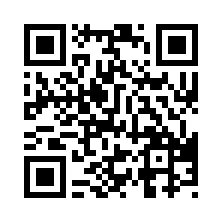 QR Code for 3LSiAYH5whyapKSvg8XAj4RXWM1jJjxqi2