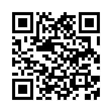 QR Code for 3LSiBxfNcFbAGrVxEqGA7Rzj67vjoiNcbB