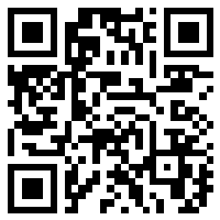 QR Code for 3LSiCcqbrWge6QuPH5RXTnCzR6hRjZ4qc2