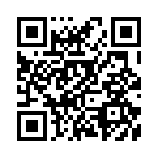 QR Code for 3LSiEXFEwrCEY4yXhhLwq1L5DoJKYB5MtP