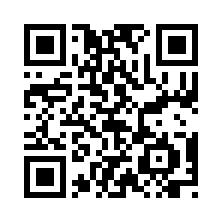 QR Code for 3LSiKP6pgV3GTpJQTJrYMeCiZTkDYdZWan