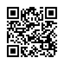 QR Code for 3LSiKaops5RmS8gC1nLUGNuncLb5gxv6Gi