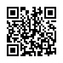 QR Code for 3LSiMDYjerf7gW71ykHRbmY4kzzJP81ari