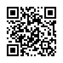 QR Code for 3LSiMvv2LG2EUhmw2ntGgCCQf4YzJXYMZB