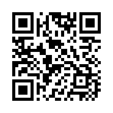 QR Code for 3LSiRqvFchcfWProMAiZLoBkEy37pchhNy