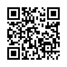 QR Code for 3LSiUkyq4rZMFLXUV6huVFS3Hgiizo3JLB