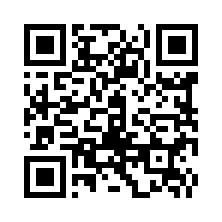 QR Code for 3LSiWRdWtfTrtjC8FtyN8v3qsHbuFaSN4w