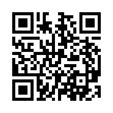 QR Code for 3LSiXE197QLQBkmCZSsJukzTmvfbNfxeFe