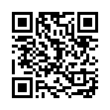 QR Code for 3LSiaX2KsfKEKBEyaia4wLoHvapiNC81eQ