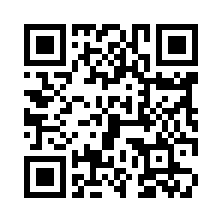 QR Code for 3LSid2Z8MpCrjonAaVn4aFg9PcEWA45pyD