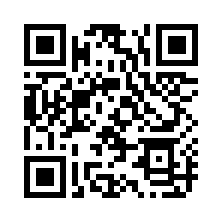 QR Code for 3LSigRHLvFZ32SfdBf3KYkQZzhu4RFktpz
