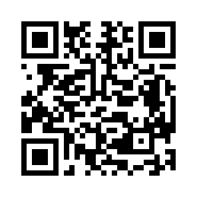QR Code for 3LSihx68vfUSBjh53y3gAHofthap2DPhD7