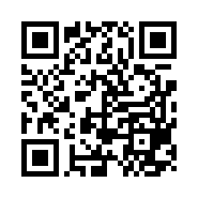 QR Code for 3LSinhwsVYM3TEzpYTJsKCPPhN2myFi3bn