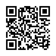 QR Code for 3LSiqdSK8JkfTL951Zjqwe223MeR6mjpbR
