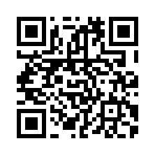 QR Code for 3LSiuJDpBCJTCBowopG4ioCPvdboqHeGiE