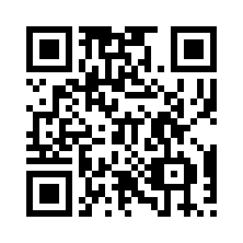 QR Code for 3LSiz56sWgogARYfXQFYPfCNPTrUhqGUL8