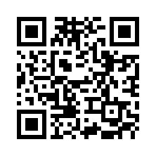 QR Code for 3LSj221orB3AncNktR5spnaQ8zUBYTc3Dq