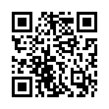 QR Code for 3LSj2gLE4b2BL1Cf4usaGvzCjvHHrLGrBE
