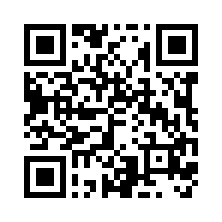 QR Code for 3LSj5rk1F4mgSfa6ME94i3KH1VYWSSXjKf