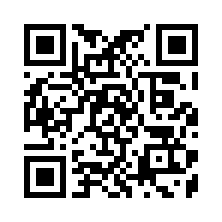 QR Code for 3LSj7vLM4bmYXy3dDx2rac2vfdNBJj4Q2j
