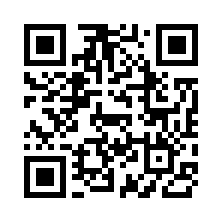 QR Code for 3LSjEhcLDPpsg6Qp1viJwaF2JfgZAWvMmn