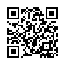 QR Code for 3LSjS9Ra5s8g42t4YaX46zshPCnDKMP6A2
