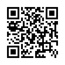 QR Code for 3LSjTpSSf41CQ4feeQKAhEMSVwhf2VM8yK