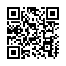 QR Code for 3LSjU9DHiTJxX1bT8dUev4vYgq8dch86Gp