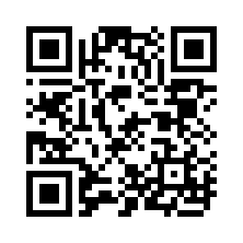 QR Code for 3LSjV1dw627VnHHx7Jeb532zfSwF8E7Jej
