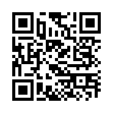 QR Code for 3LSjWt71B8yg36aL58eTXeGZ49f22fo43Y