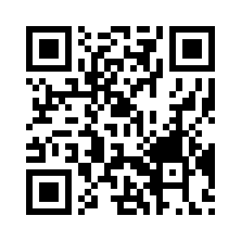 QR Code for 3LSjaTZ3HfFKDEs7gFQ97mYKJFUG21x2TZ