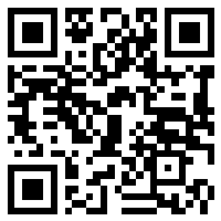 QR Code for 3LSjcSVgkUWPcFZ8HzAxr8ftSaiYoR8xi2