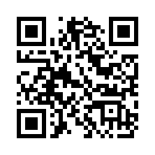 QR Code for 3LSjf3ANAutNsMgBBhBmGzPhSnv6rrFtnZ