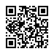 QR Code for 3LSjgLCuRtPH1EFJTeWbwwbwfmsUG3WGTB