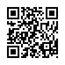 QR Code for 3LSjiYaHyjSRvJhdFYESzTHPLznKuKakWf