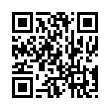 QR Code for 3LSjmCSaJy7vd8bYg2NLLj4d76uQDw8NJu