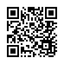 QR Code for 3LSjmKwW3wCuSy2LMff7noCfpomxtD9xbf