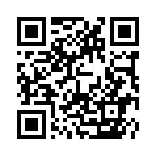 QR Code for 3LSjqfgPiofQX7JKqPzBcHs58AHT1MgGCn