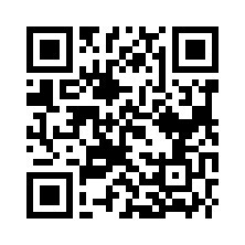 QR Code for 3LSjvm9NmQgoV6NHkSXLSSBcFUGc7YaWXC
