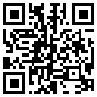 QR Code for 3LSjxjrCbbmEohh9cgg4vyTSCpFNezx2br