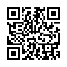 QR Code for 3LSk5CihFJLp1MnfD6Phuz2urXG5VHHumv