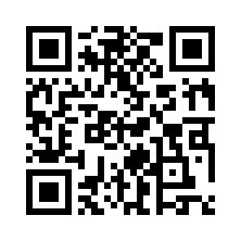 QR Code for 3LSk5QF5gSpdoZqj3fRZtKUHjkoZMAGMBe