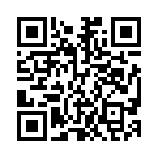 QR Code for 3LSk77T5zKLMCuHC7K9guCK2fd2aBCHEom