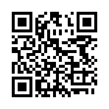QR Code for 3LSkAv41Jb1VcEiiX5vcdjQUSKFfZo4465