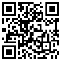 QR Code for 3LSkKBXevsJgHBtCEqAi1e4nKG7UUwTfHF