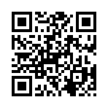 QR Code for 3LSkKonyPZgW7LAFskL2amwBwQuCpm5R6T