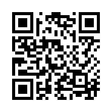 QR Code for 3LSkRRBmrKHK4D6iYfM4V6RotYxnMvQco4