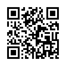 QR Code for 3LSkW1WKpk7MxUb2GE9mxnByK6khufyfDy
