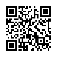QR Code for 3LSkY2PsdgTWLHD2EVJYDBtSdEhFLLmVZ4