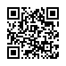 QR Code for 3LSkeTu5BMB4sCXZRvhNFTVcRL2epd4ig8